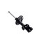 Fcs Struts Suspension Strut Assembly, 333475R 333475R - alternate 2